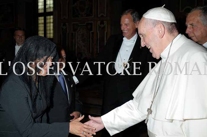 %_tempFileName02019_09052016%