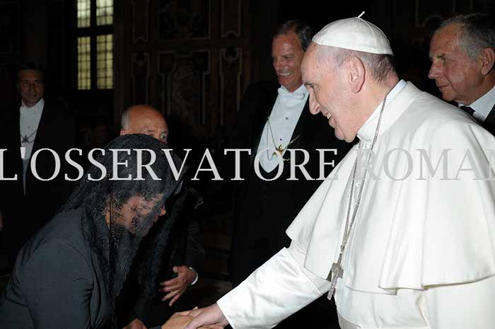 %_tempFileName02020_09052016%