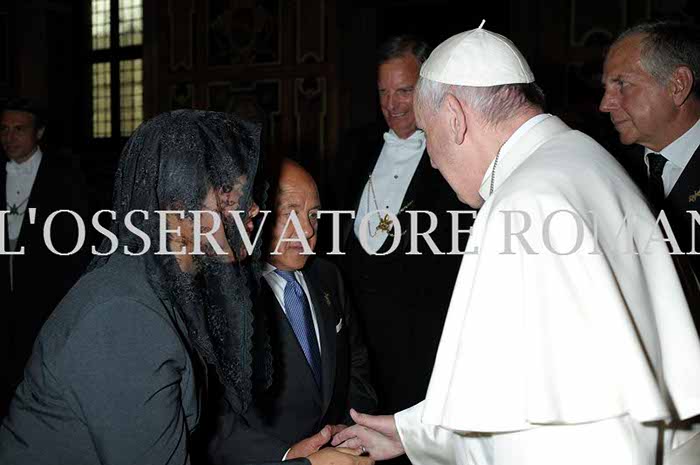 %_tempFileName02022_09052016%