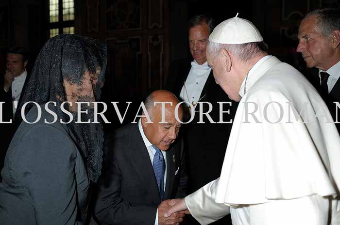 %_tempFileName02023_09052016%