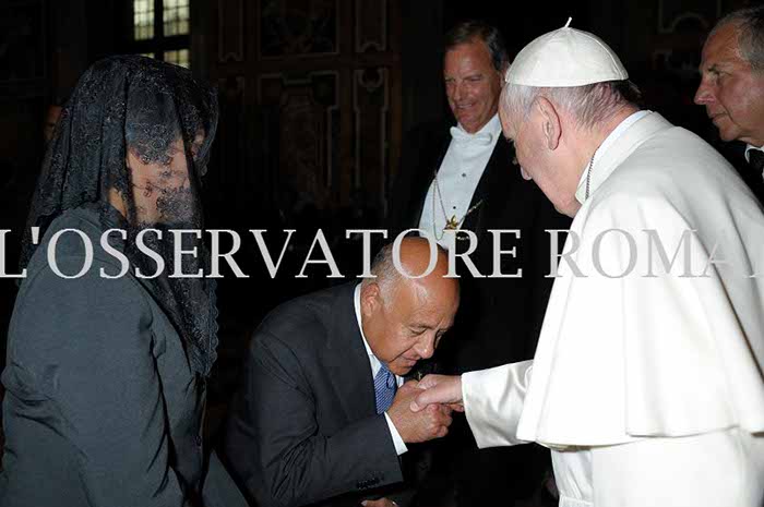 %_tempFileName02024_09052016%