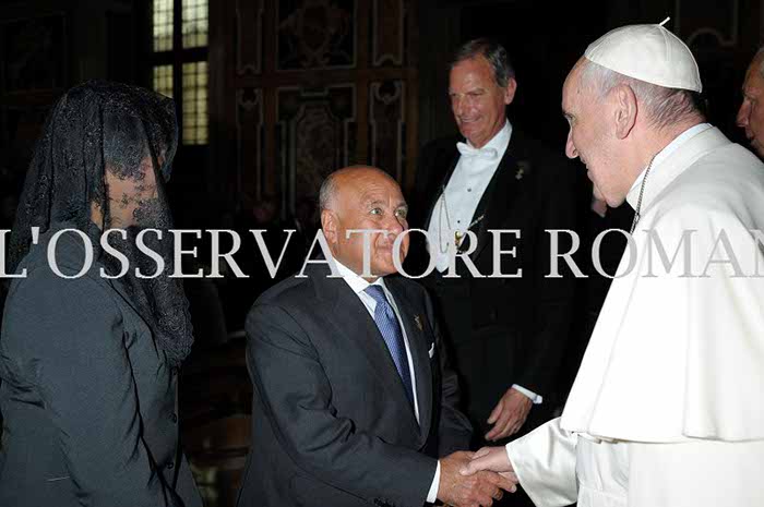 %_tempFileName02025_09052016%