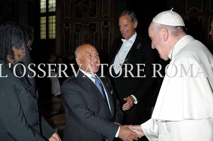 %_tempFileName02026_09052016%