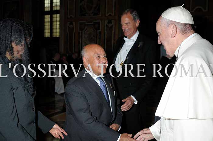 %_tempFileName02027_09052016%