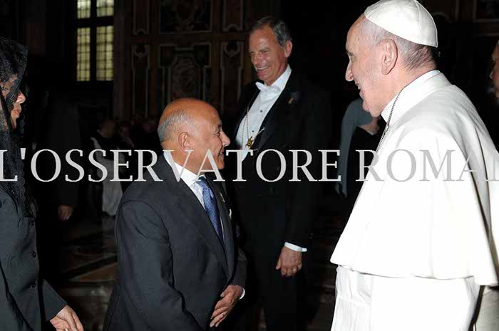 %_tempFileName02028_09052016%