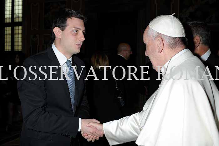 %_tempFileName02292_09052016%