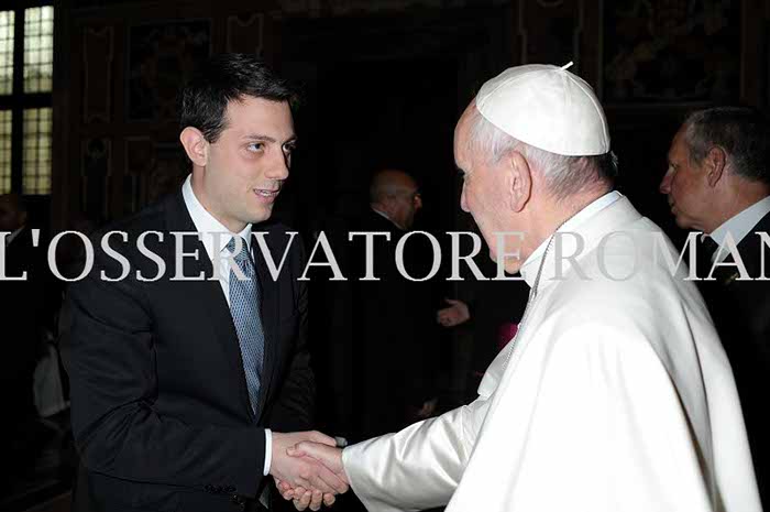 %_tempFileName02295_09052016%