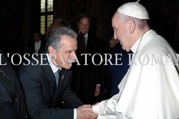 %_tempFileName02336_09052016%