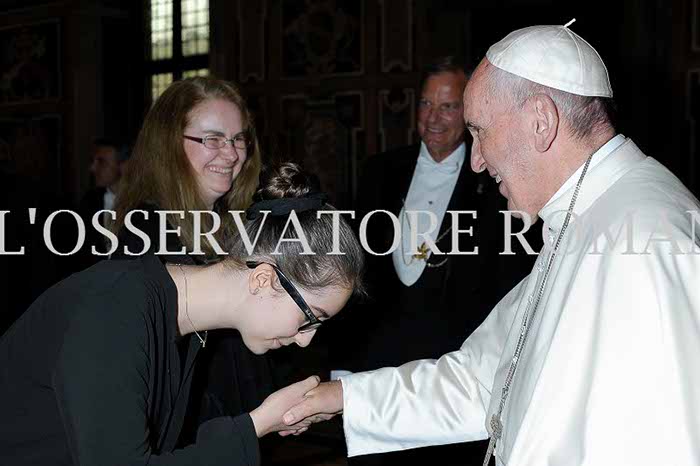 %_tempFileName02390_09052016%