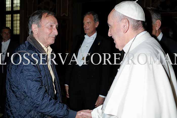 %_tempFileName02446_09052016%