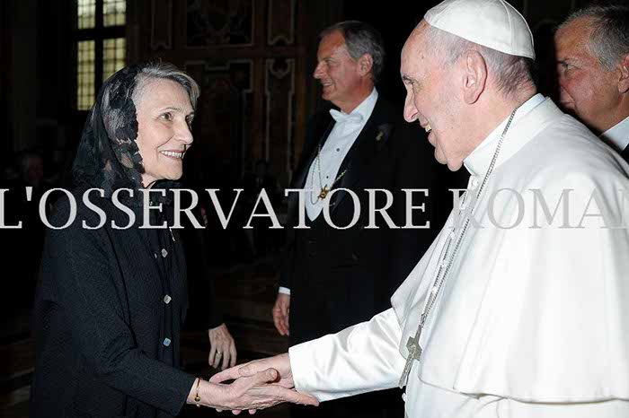 %_tempFileName02483_09052016%