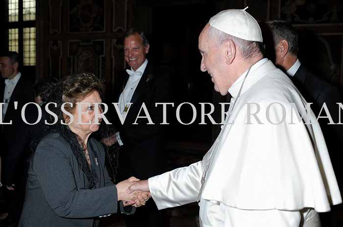 %_tempFileName02504_09052016%