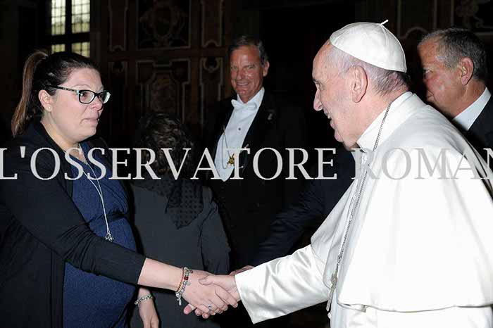 %_tempFileName02508_09052016%