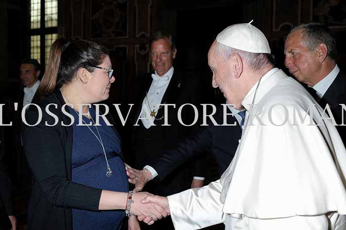 %_tempFileName02510_09052016%