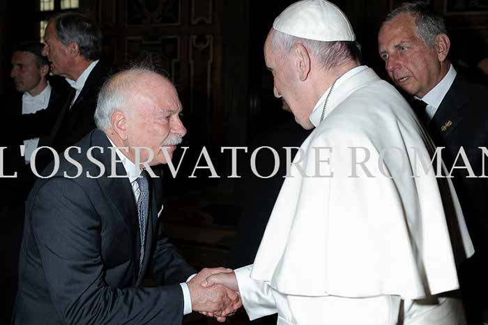 %_tempFileName02533_09052016%