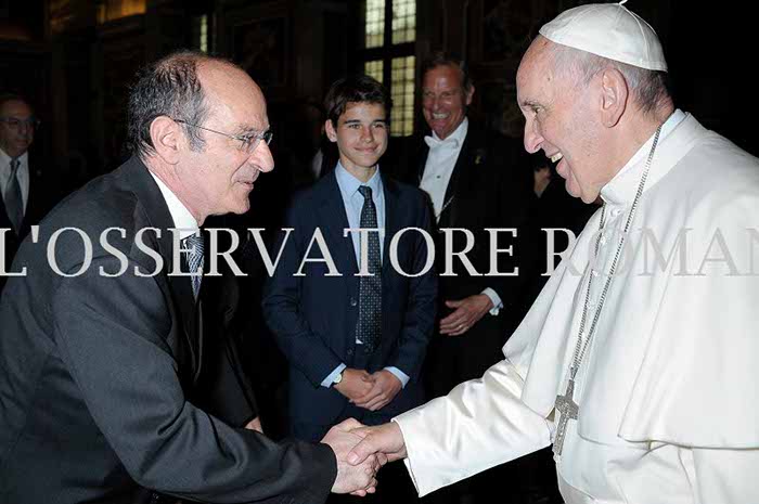 %_tempFileName02538_09052016%