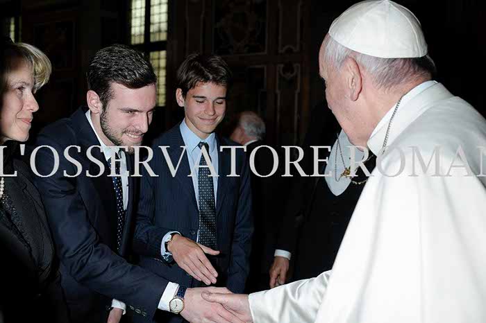 %_tempFileName02551_09052016%