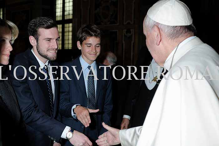 %_tempFileName02552_09052016%