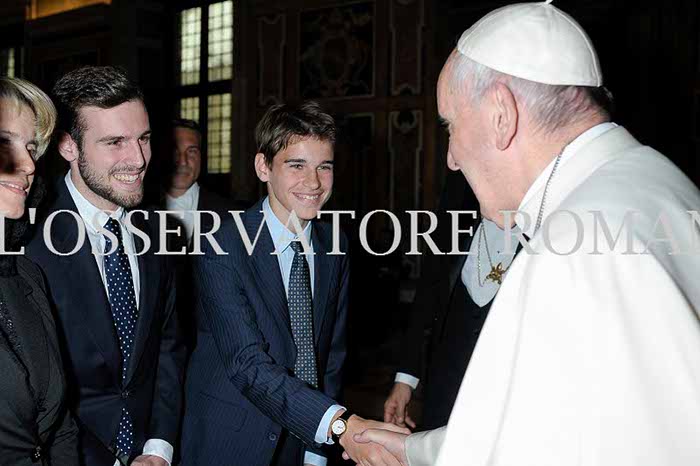 %_tempFileName02555_09052016%