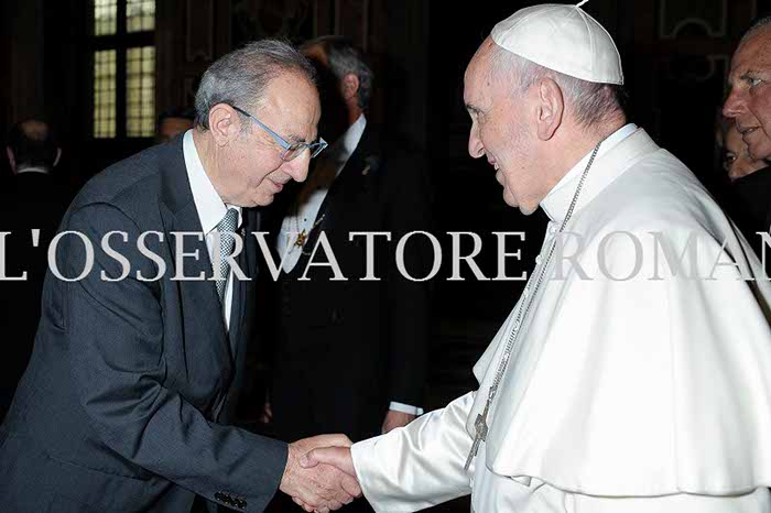 %_tempFileName02565_09052016%