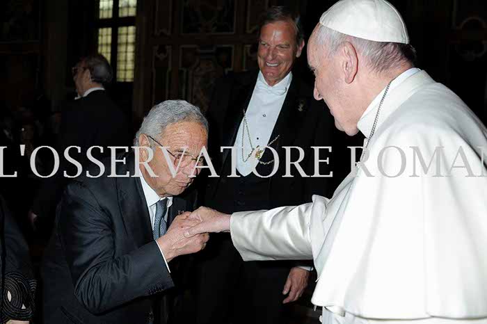 %_tempFileName02575_09052016%