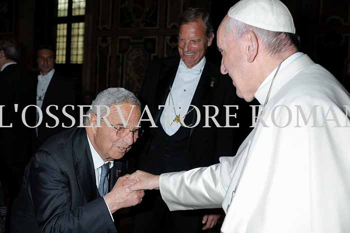 %_tempFileName02576_09052016%