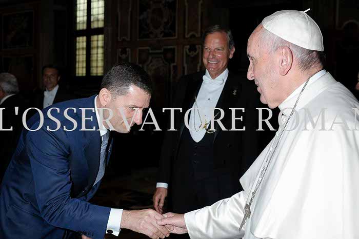 %_tempFileName02585_09052016%