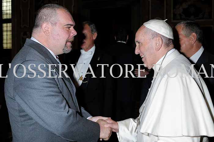 %_tempFileName02640_09052016%