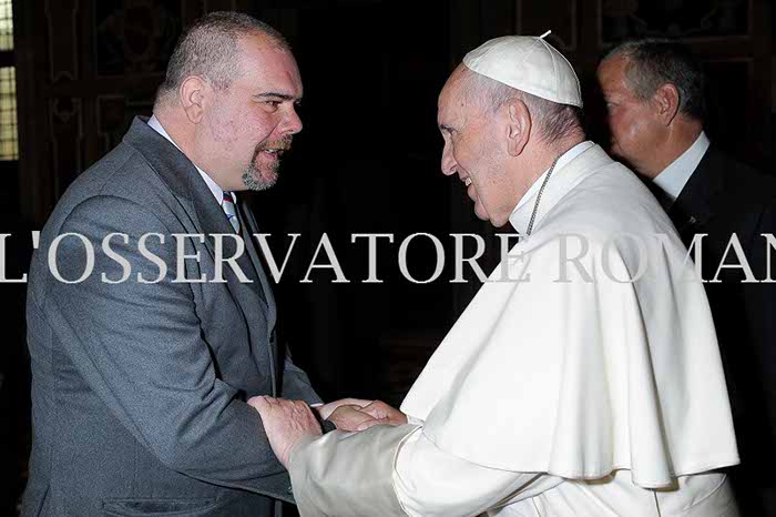 %_tempFileName02642_09052016%