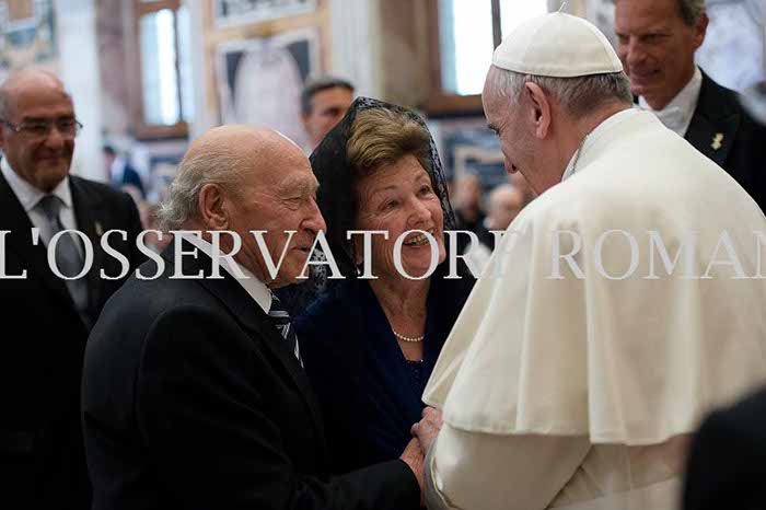 %_tempFileName02647_09052016%