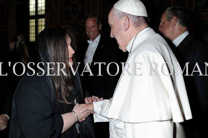 %_tempFileName02710_09052016%