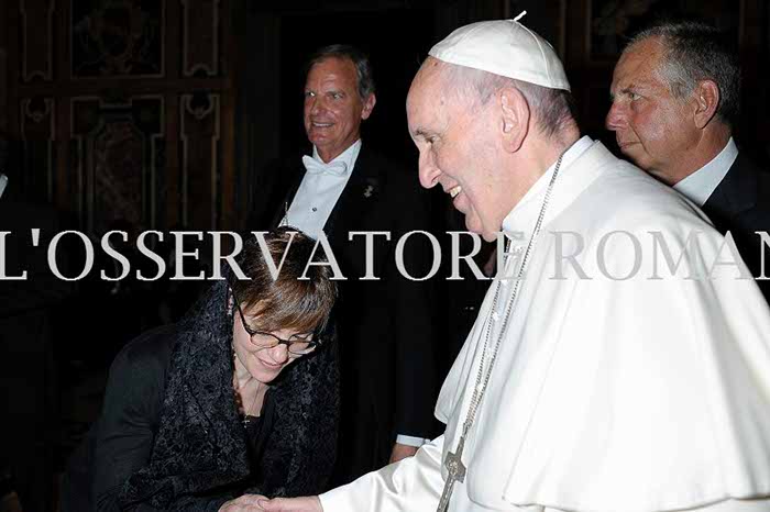 %_tempFileName02750_09052016%