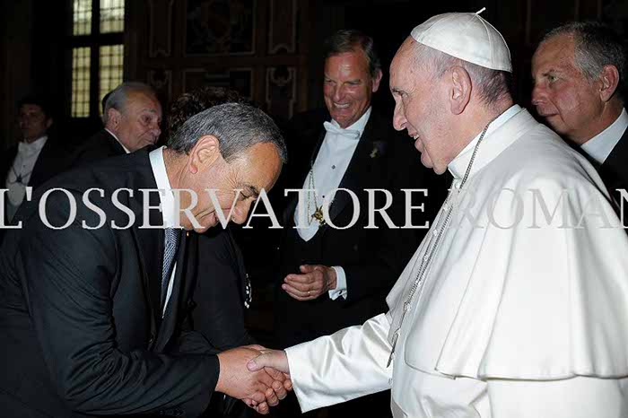 %_tempFileName02788_09052016%