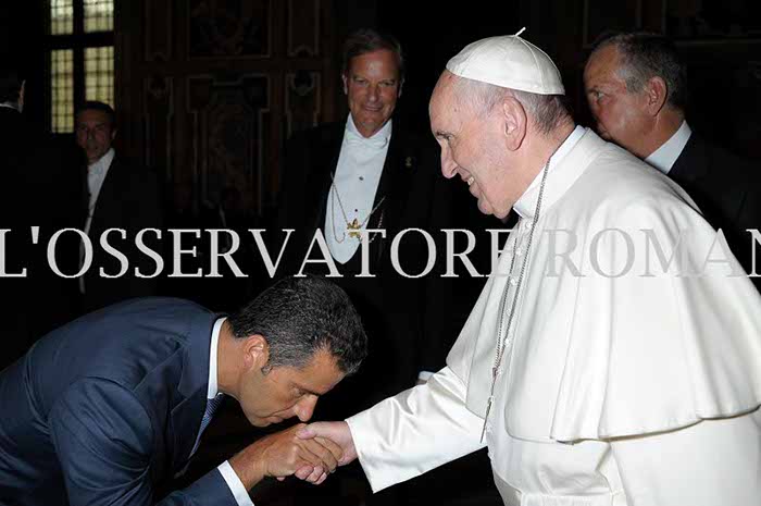 %_tempFileName02830_09052016%