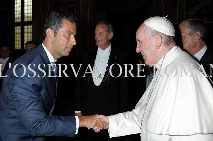 %_tempFileName02832_09052016%