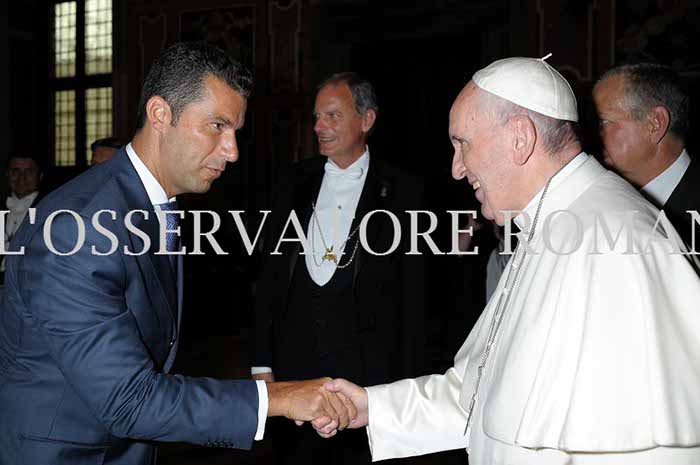 %_tempFileName02833_09052016%