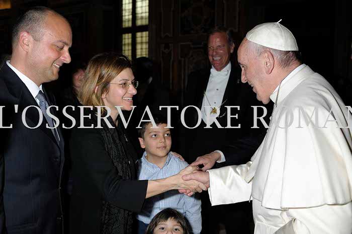 %_tempFileName02864_09052016%