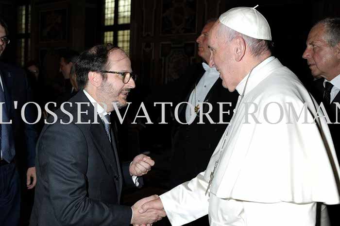 %_tempFileName02924_09052016%