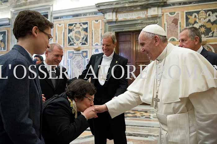 %_tempFileName02937_09052016%