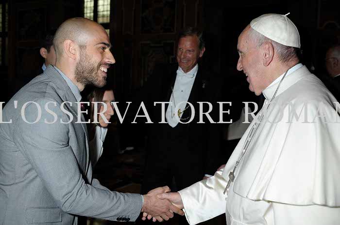 %_tempFileName02990_09052016%