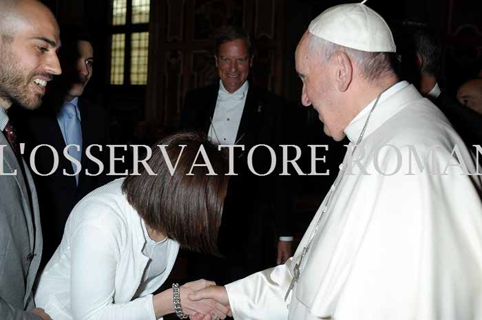 %_tempFileName02994_09052016%