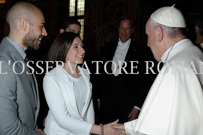 %_tempFileName02997_09052016%