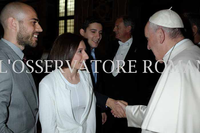 %_tempFileName03000_09052016%