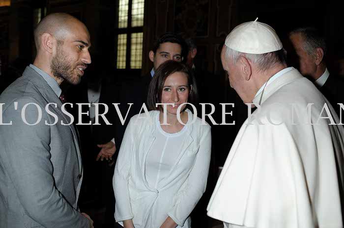 %_tempFileName03007_09052016%