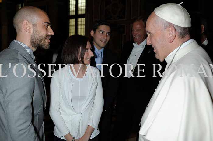 %_tempFileName03009_09052016%