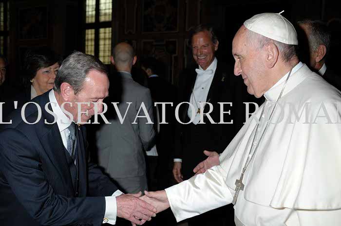 %_tempFileName03012_09052016%