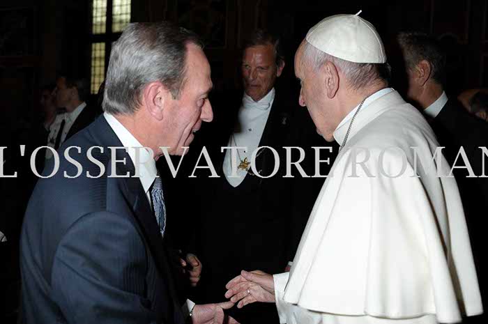 %_tempFileName03018_09052016%