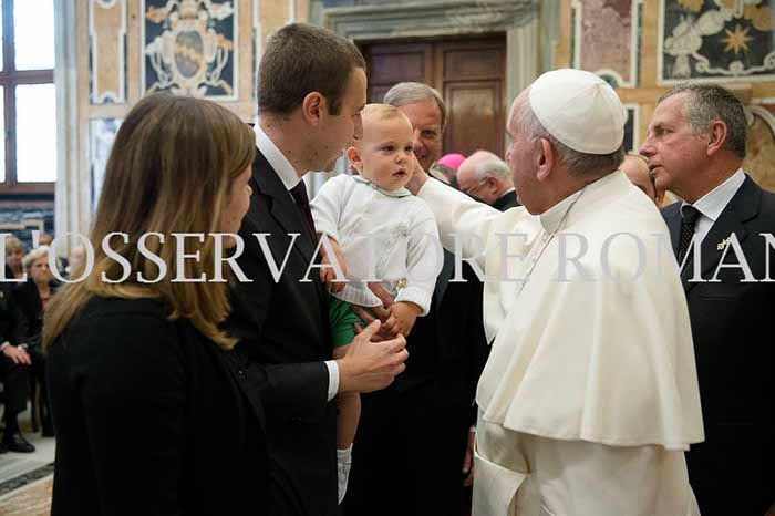 %_tempFileName03029_09052016%