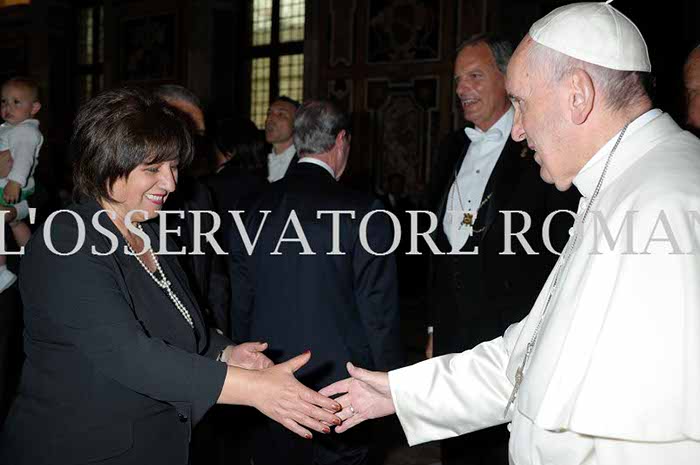 %_tempFileName03030_09052016%