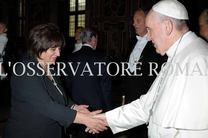 %_tempFileName03031_09052016%